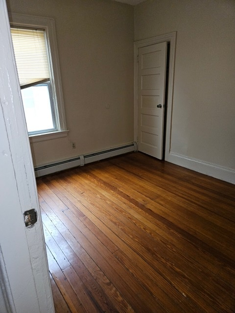 Photo - 119 Sumter St Unidad 2