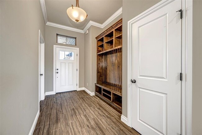 Photo - Beautiful Coeur D'Alene/Yukon