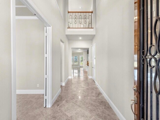 Photo - 2024 Arrowood Glen Dr