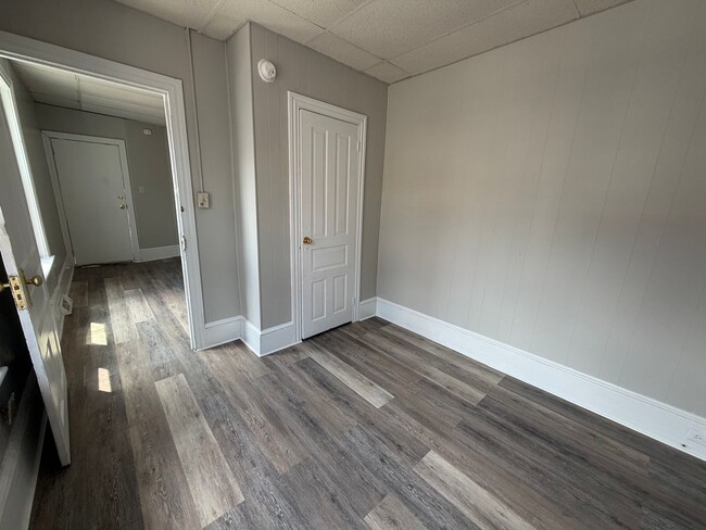 Photo - 1023 Greenwich St Unidad 614 Mulberry Apt 4
