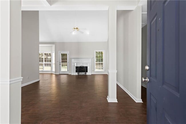 Photo - 965 Dogwood Park Dr