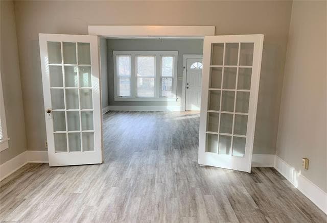 Photo - 520 E Day St