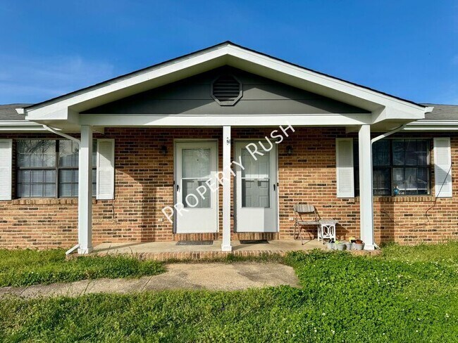 Photo - 5009 Marylin Ln Unit B