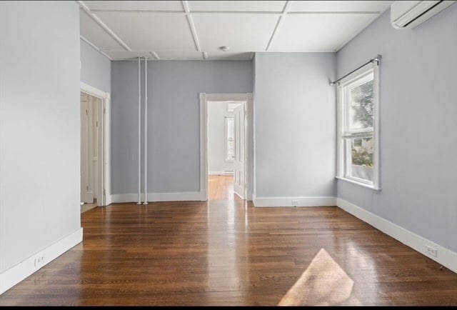 Building Photo - 100 Medford St