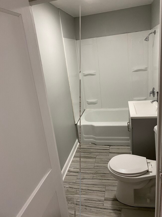 Photo - 156 Cedar St