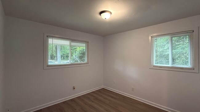 Photo - 2210 Fields Ave