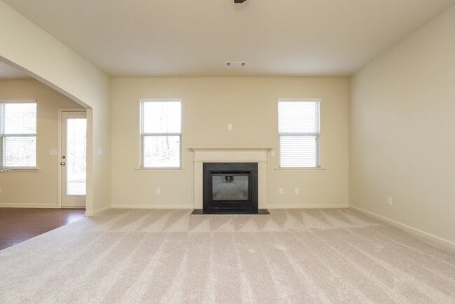 Photo - 231 Jefferson Ave