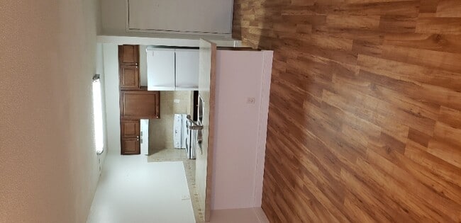 Photo - 2501 Riverside Dr