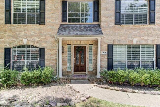 Photo - 2935 Apple Forest Ct