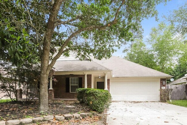 Photo - 30 Shimmer Pond Pl House