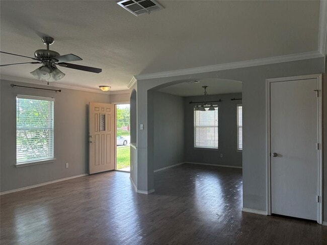 Photo - 1034 W South St