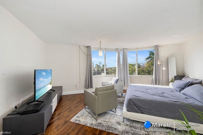 Photo - 2 br, 2 bath Condo - 1701 NE 191st St Apt 417 Unidad Apt 417