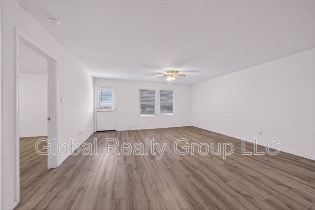 Photo - 5832 Forenoon Dr