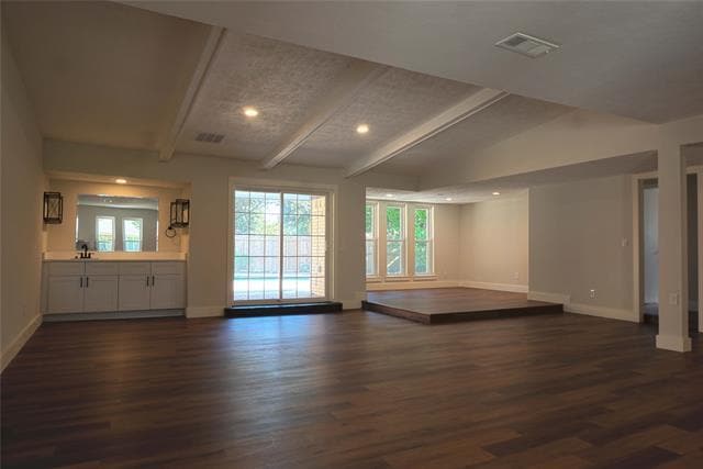 Photo - 2313 Westridge Dr