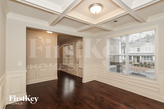 Photo - 3186 Ancoats St