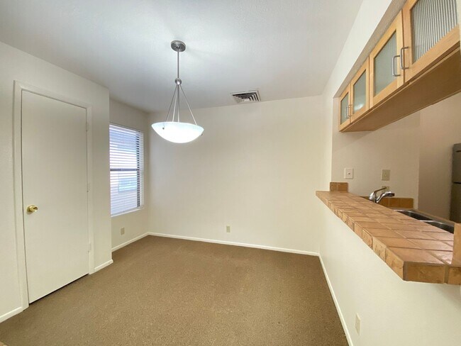 Photo - Beautiful Condo at The Reserve Unit 906