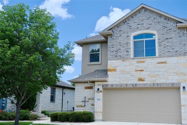 Building Photo - 2880 Donnell Dr Unit 801