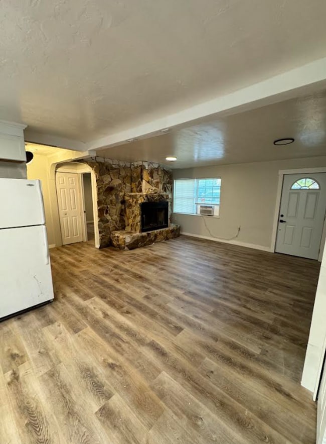 Photo - 420 Rock Pit Rd Unit 420 B RP