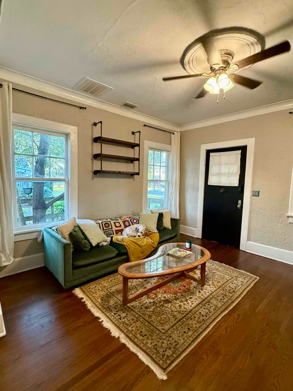 Photo - 730 SE 13th St