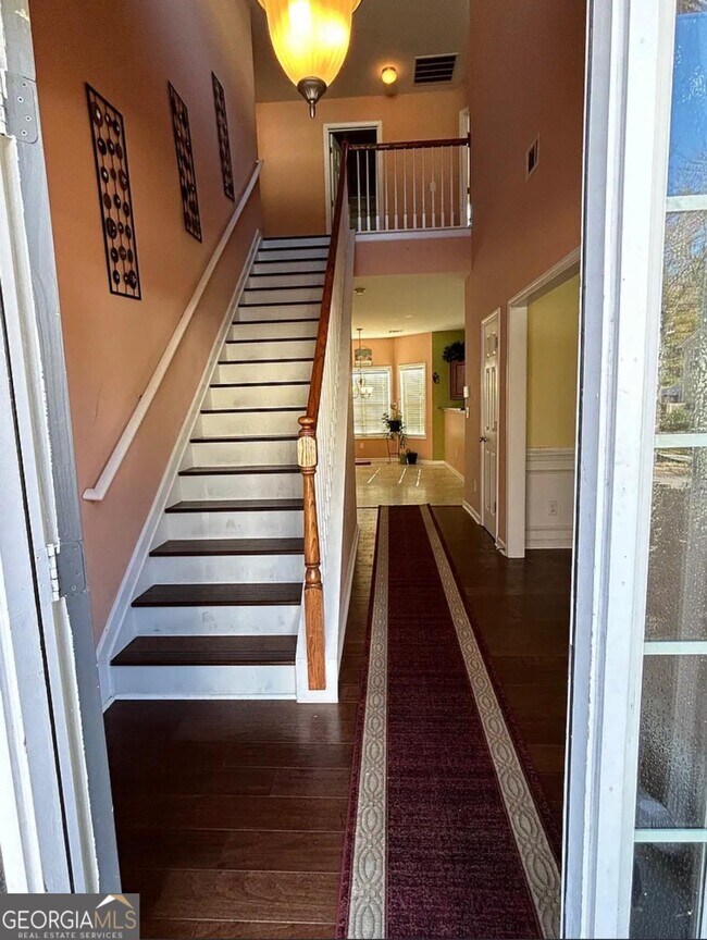 Photo - 4020 Preserve Ln