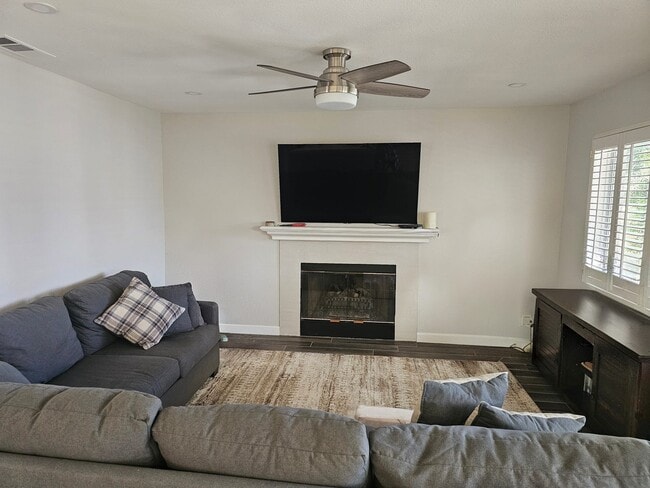 Photo - 42962 Cala Rosso