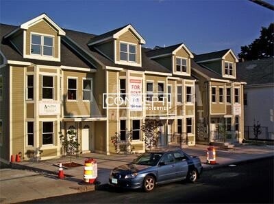 Photo - 102 Allston St