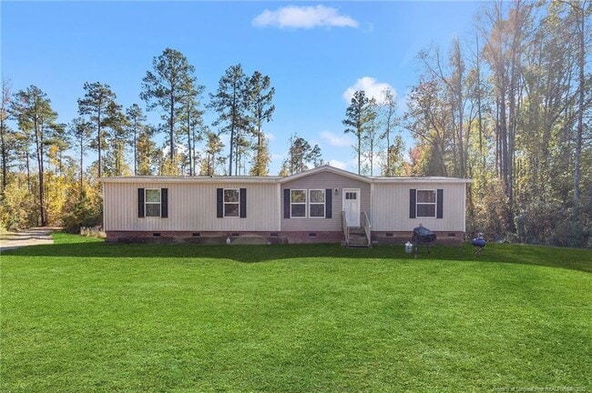 Building Photo - 7096 Monarch Dr