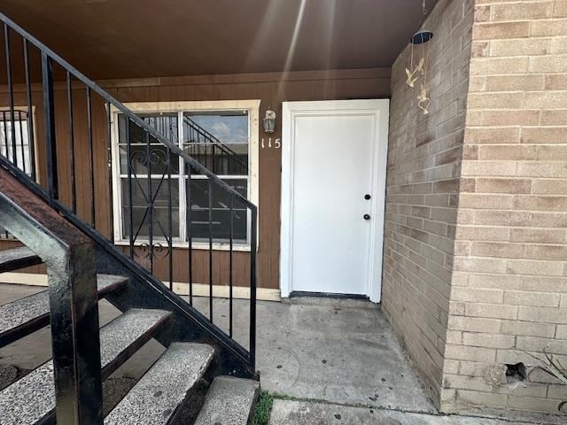 Photo - 4902 Marcella Ave Unit 115