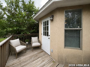Photo - 3143 Douglas Fir Dr