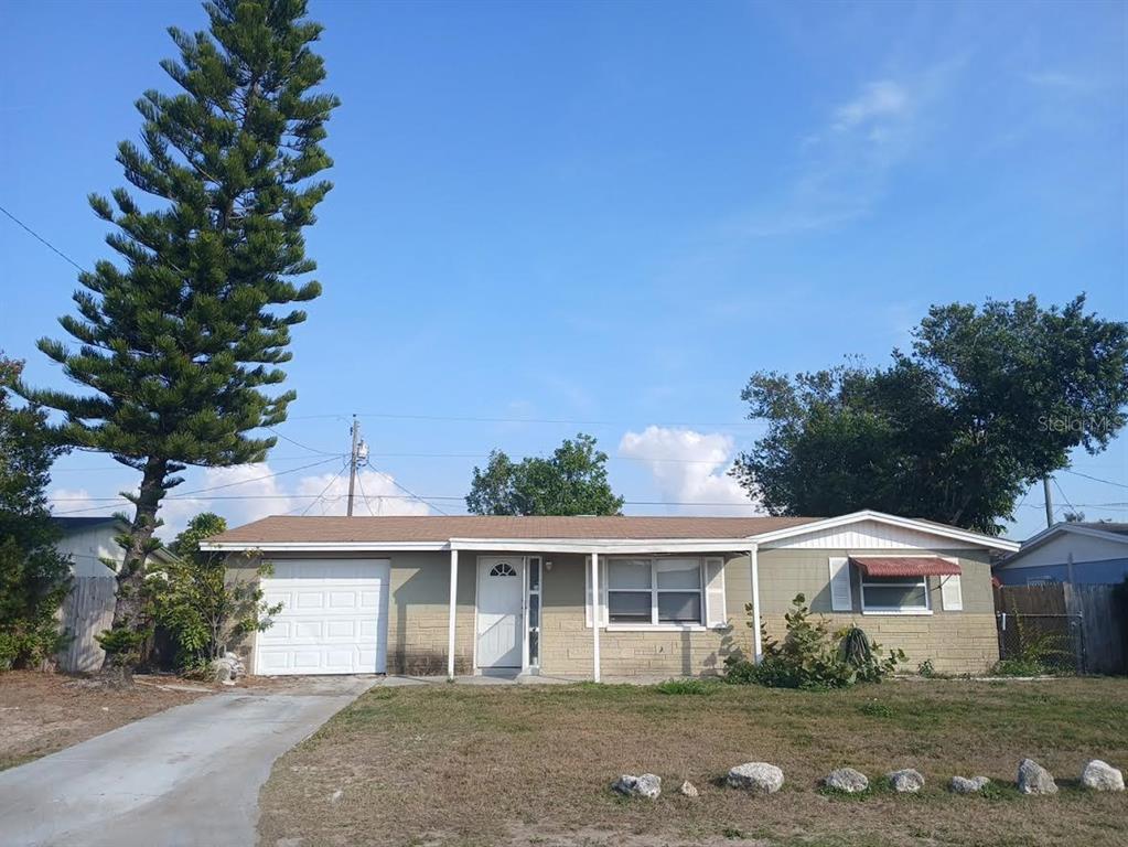 Photo - 1552 Alert St