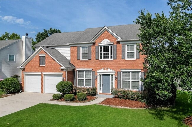Photo - 305 Leatherman Ct