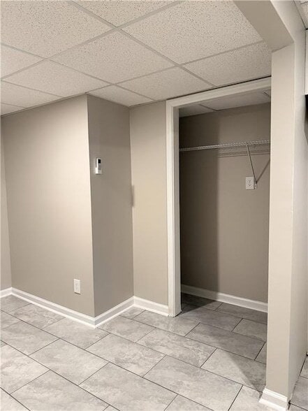 Photo - 3548 E Main St Unit 8