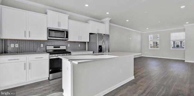 Building Photo - 8302 Dieter Dr