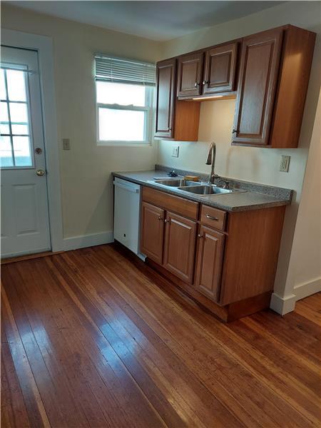 Photo - 64 Gordon St