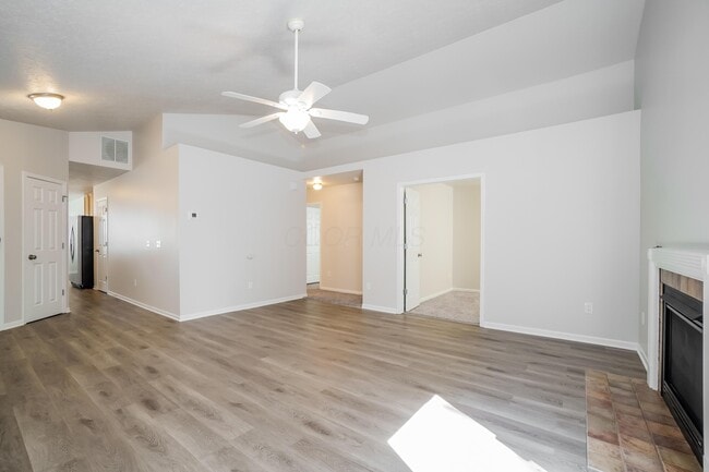 Photo - 6817 Riding Trail Dr