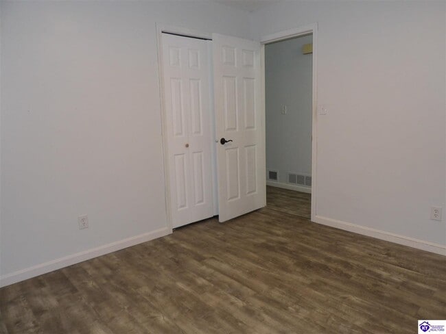 Photo - 102 Tinted Cloud Cir