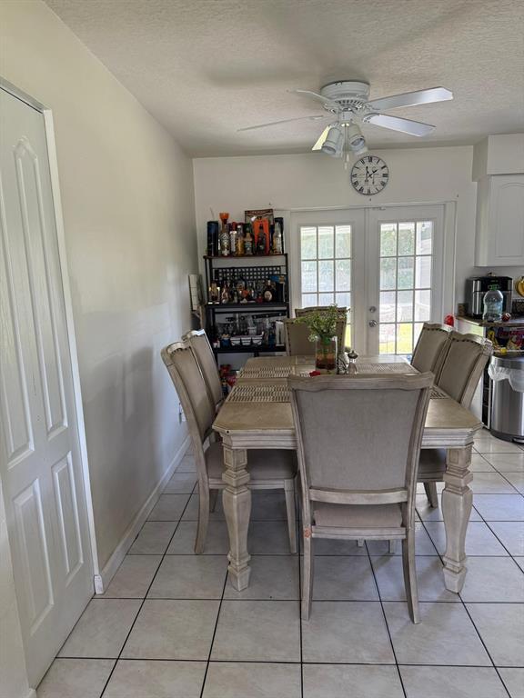 Photo - 217 Citrus Dr