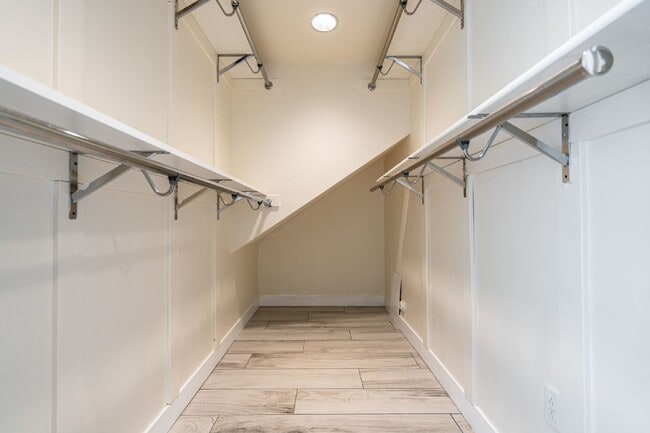 Photo - Central Phoenix Condo Unit 405