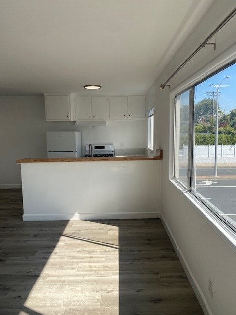 Photo - 1240 Manhattan Beach Blvd Unit A