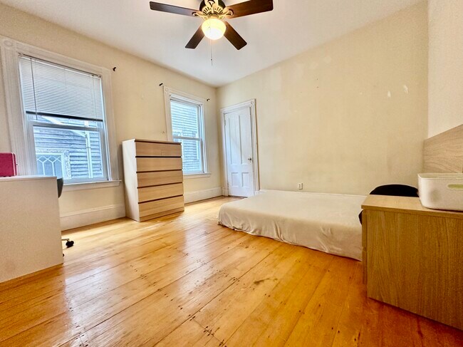 Photo - 5 Sachem St Unit 2