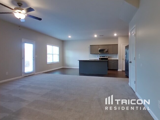 Photo - 142 Waters Edge Pkwy Temple GA