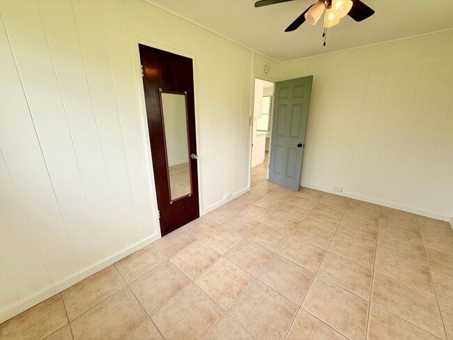 Photo - 2 Bedroom / 1 Bathroom for Rent In Pukalani!