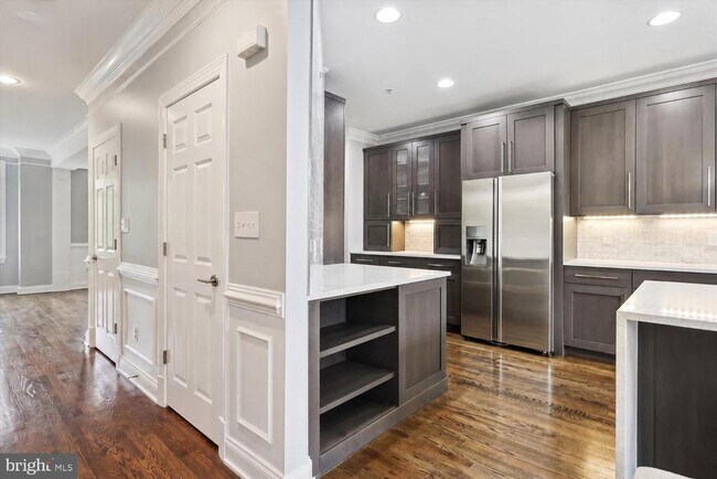 Photo - 12079 Kinsley Pl