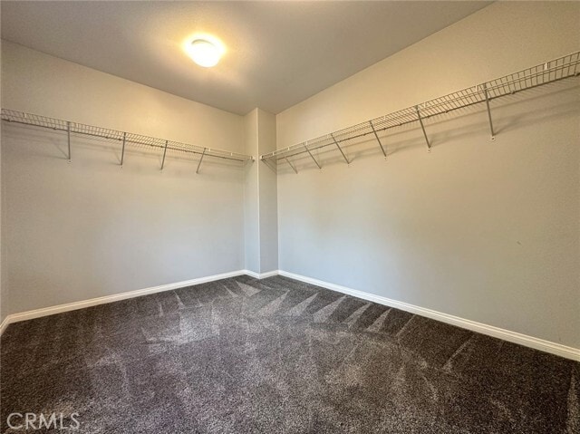 Photo - 14529 Serenade Dr