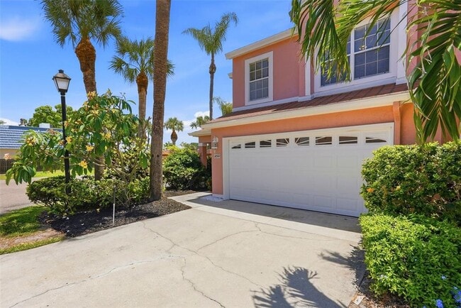 Photo - 14510 Alejo Ct