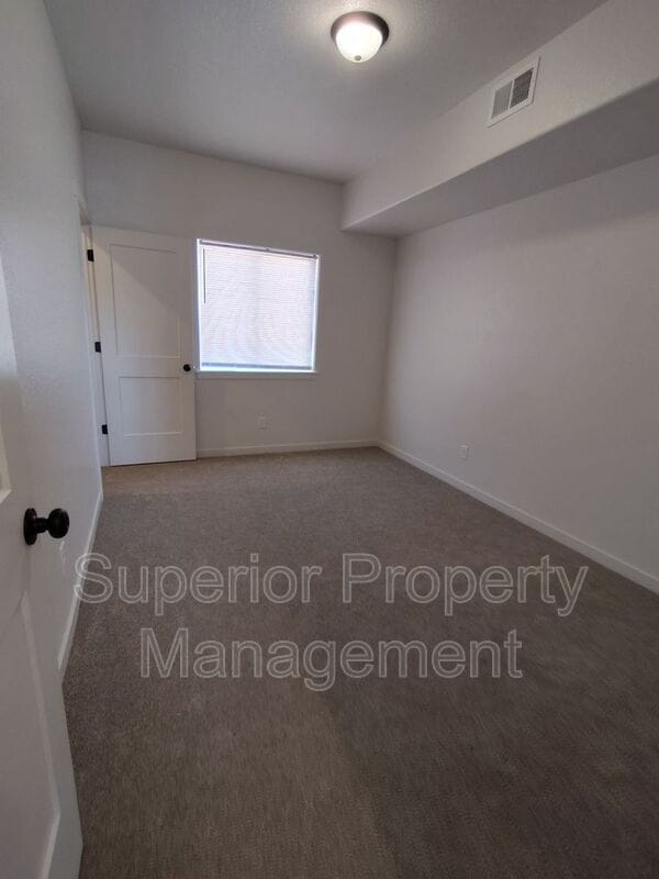 Photo - 1536 Carol Ann Wy