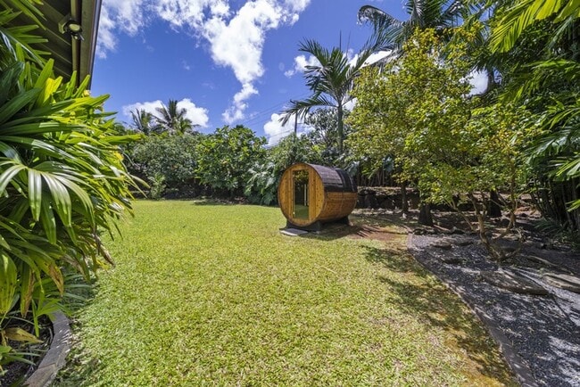 Photo - 58-126 Napo'onala Place
