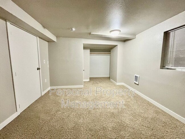 Photo - 525 NW 10th Ave Unit B