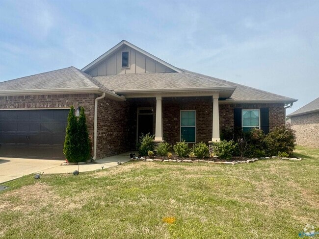 Building Photo - 12893 Hudbug Dr Rental