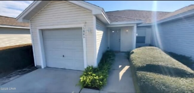Photo - 3046 Meadow St Townhome